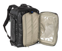 5.11 Tactical Responder 72 Backpack