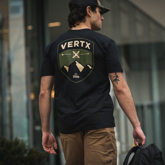 Vertx T-Shirt