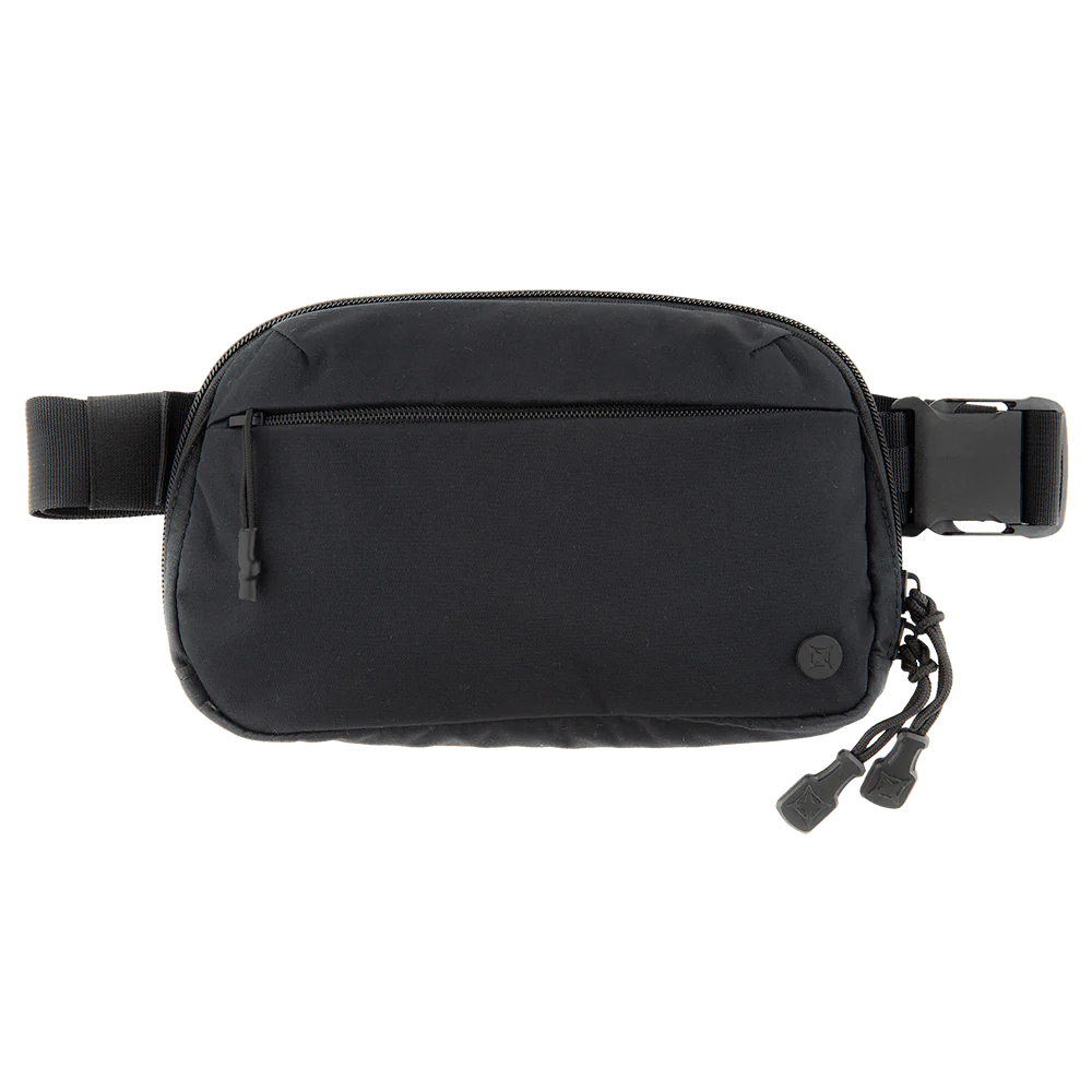 VERTX Everyday Fanny Pack