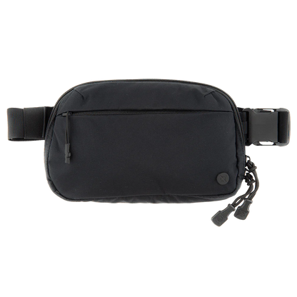 VERTX Everyday Fanny Pack