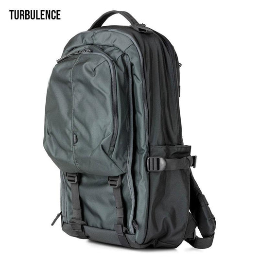 LV18 2.0 18L Backpack