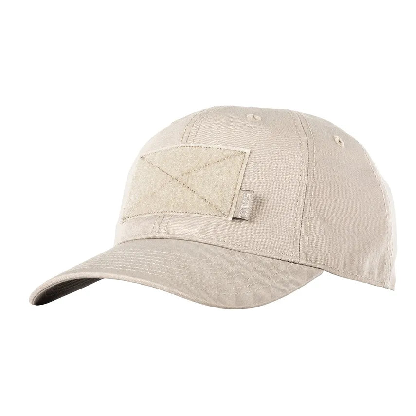 Casquette de porte-drapeau