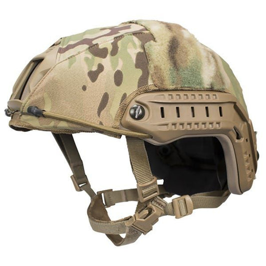 Fast Helmet Cover