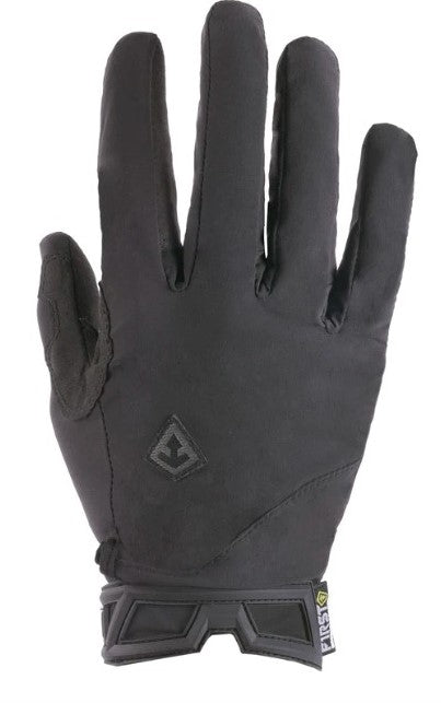 Gants Slash Patrol First Tactical pour hommes