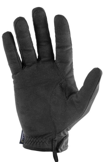 Gants Slash Patrol First Tactical pour hommes