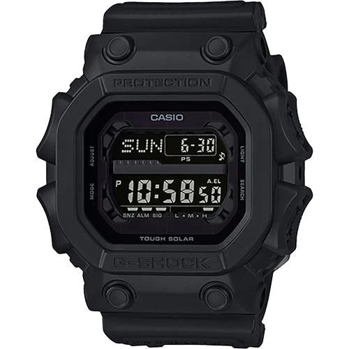 G-SHOCK GX56BB-1 Men's Watch