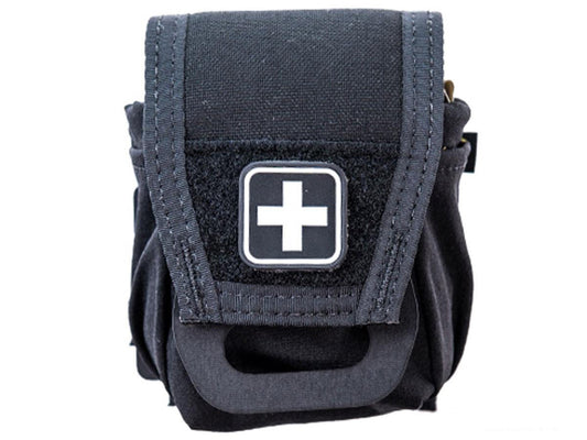 Hi Speed Gear ReVive Medical Pouch