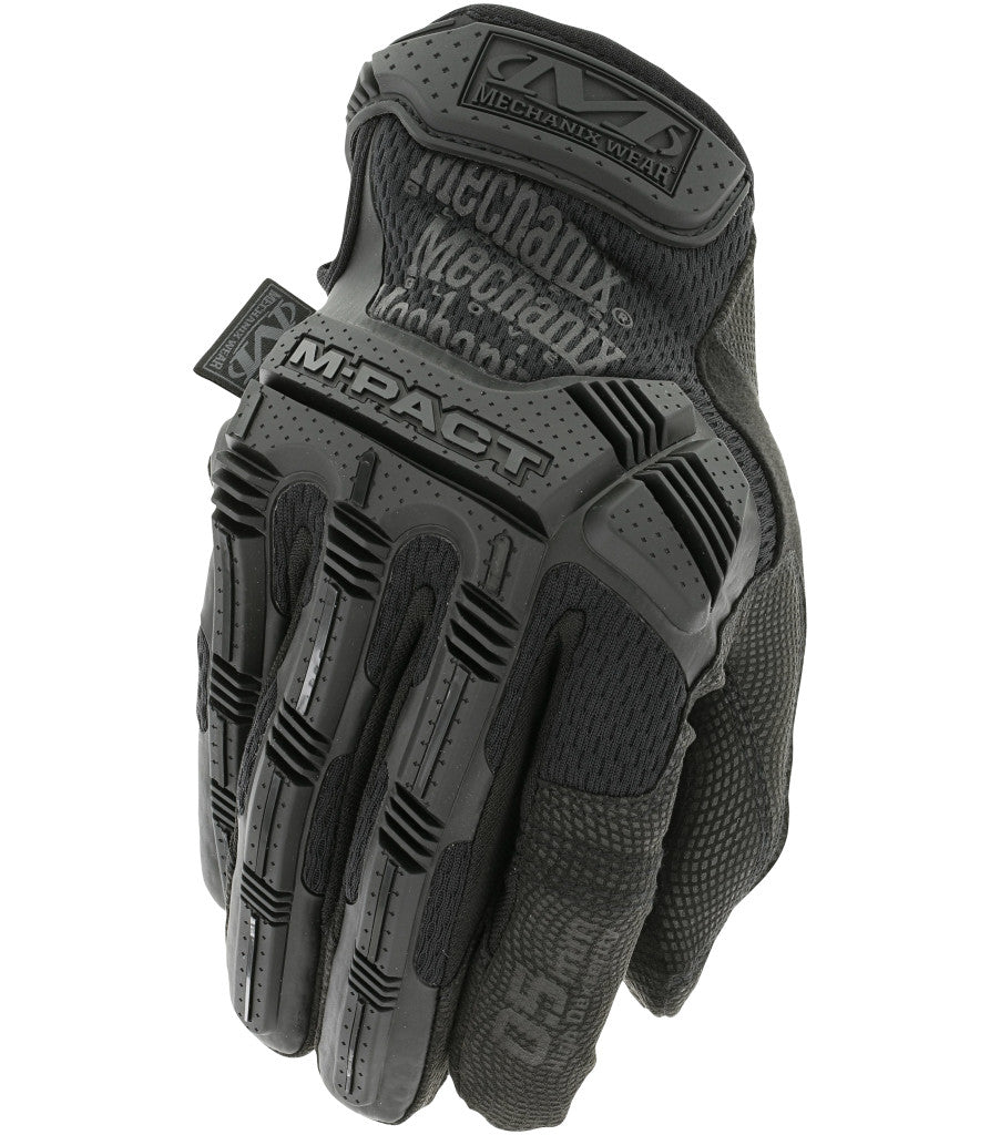 Mechanix M-PACT® 0.5MM COVERT