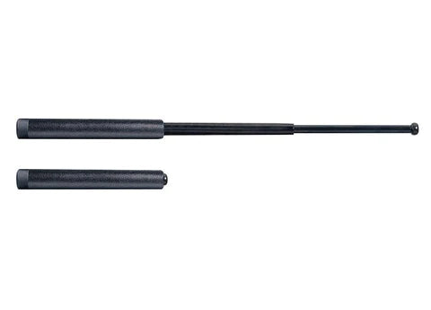 ASP - Friction Baton