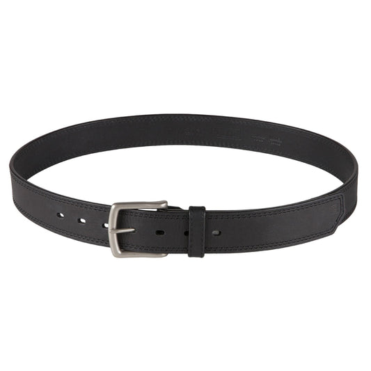 5.11 Tactical 1.5" Arc leather Belt