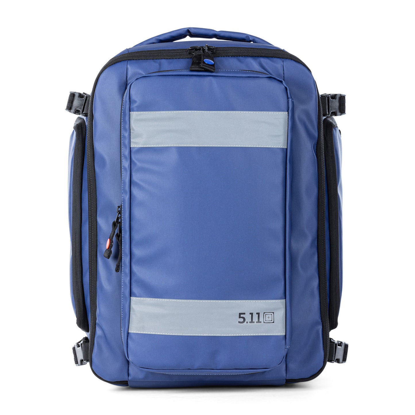 5.11 Tactical Responder 48 Backpack