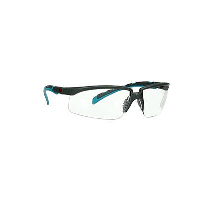 3M™ Solus™ 2000 Series Safety Glasses