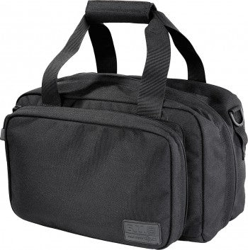 Large Kit Bag