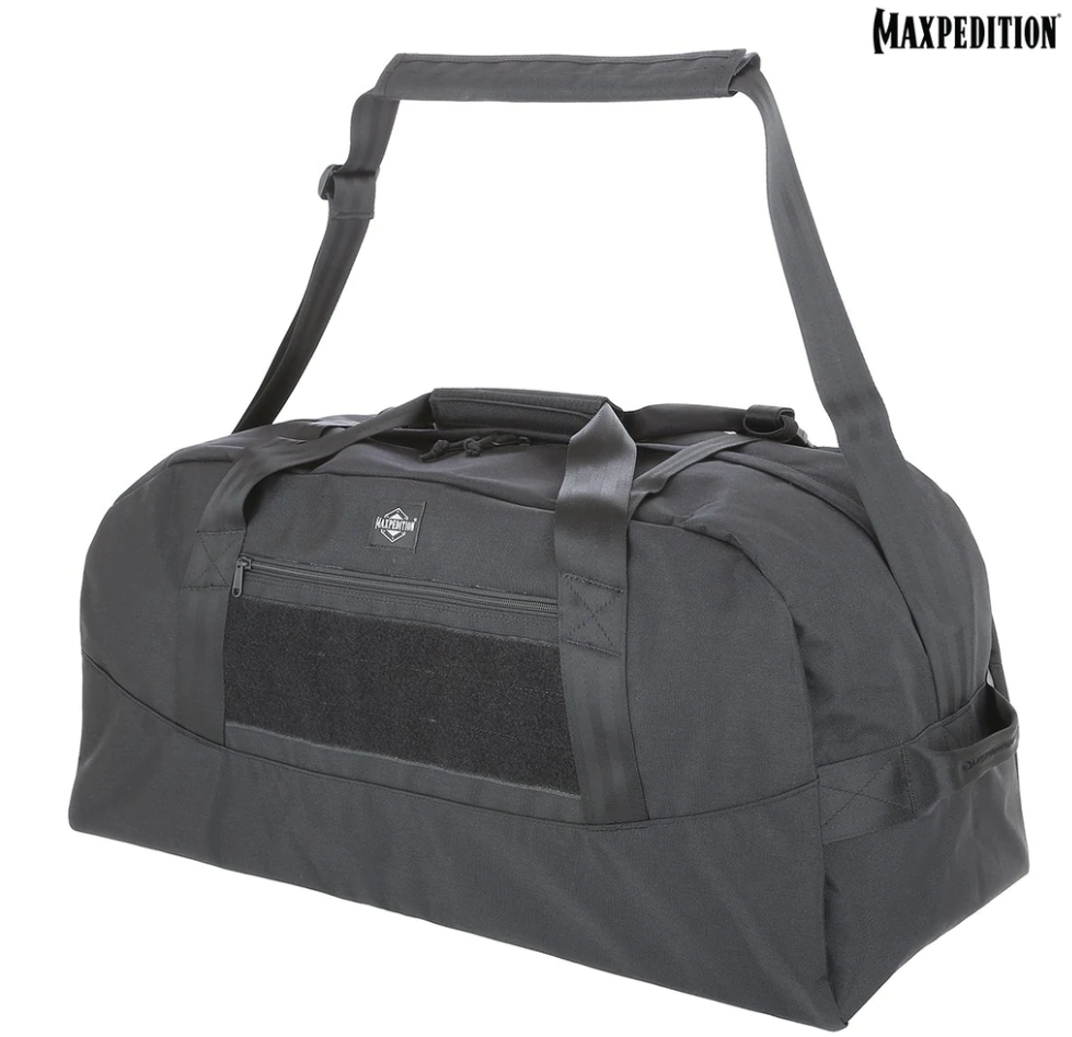 Imperial Load Out Bag Duffel v2