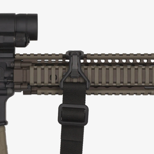 Magpul RSA - Fixation pour élingue de rail