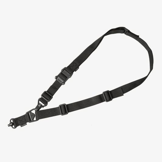 Magpul MS3 Single QD Sling GEN 2 - Noir