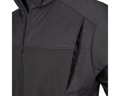 Flying Cross DutyGuard-HT Pullover F1 57300