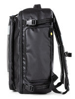 5.11 Tactical Responder 48 Backpack