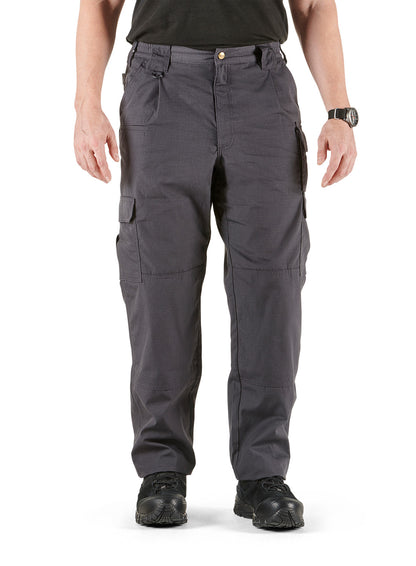 5.11 Tactical Taclite Pro Pant-