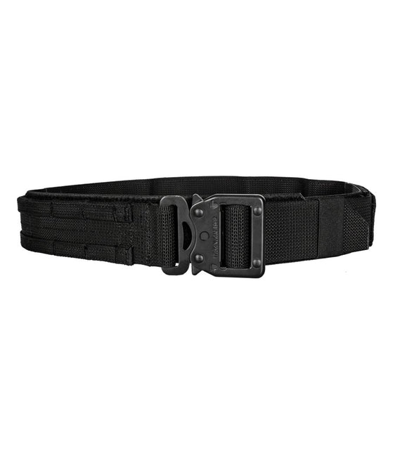 Paladin Battle Belt - Tactical Molle Gun Fighter Belt