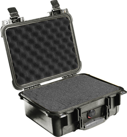 PELICAN 1400 Case PL-1400