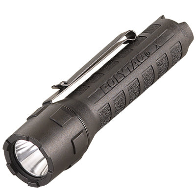 Streamlight POLYTAC X USB