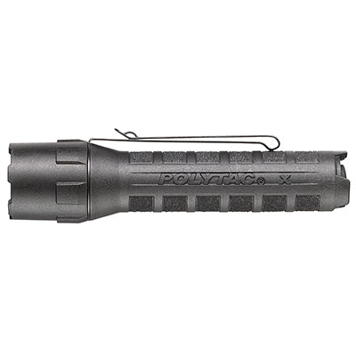 Streamlight POLYTAC X USB