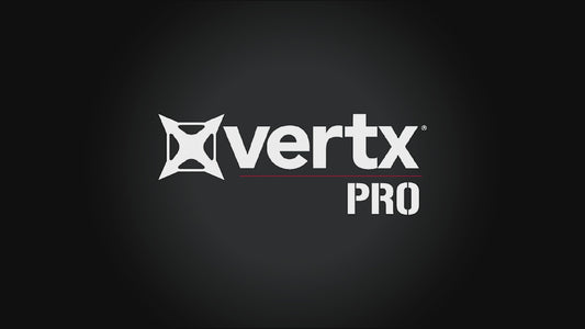 VERTX Womens Phantom Flex Ops Pants