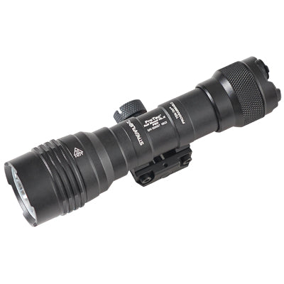 Streamlight ProTac RM HL-X Pro - 88126