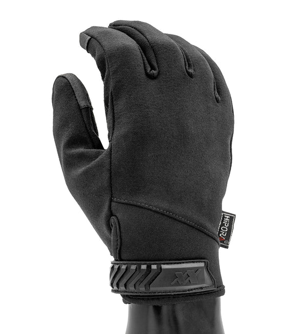 Responder Gloves Elite - Full Dexterity - Level 5 Cut Resistant & Fluid Resistant