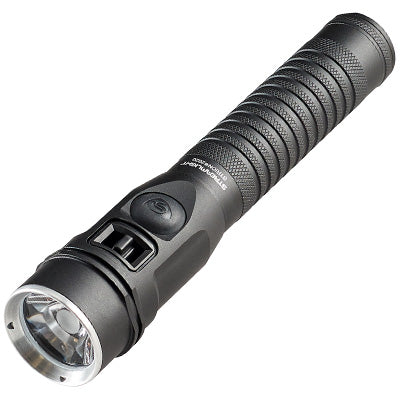 Streamlight  Strion 2020 - 120V/100V AC/12V DC - 1 Holder