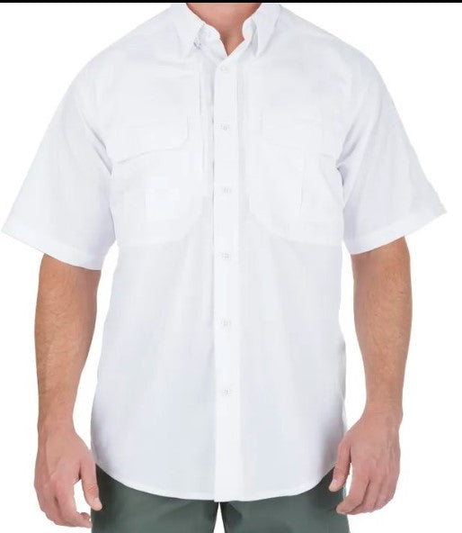 Chemise Taclite Pro S/S 