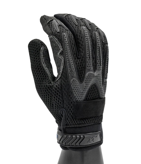 Titan K-9 Gloves - Level 5 Cut Resistant