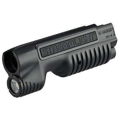 Éclairage avant pour fusil de chasse Streamlight TL-RACKER 