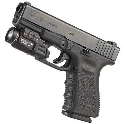 Streamlight TLR-7X 