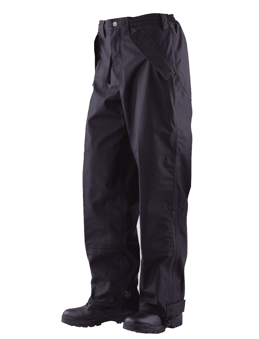 Pantalon Tru Spec - H20 PROOF - ECWCS