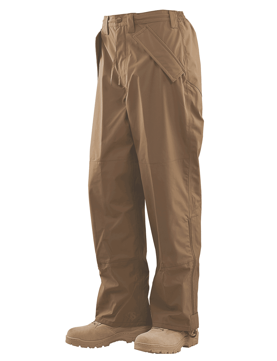 Pantalon Tru Spec - H20 PROOF - ECWCS