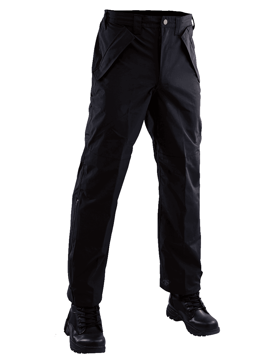 Pantalon Tru Spec - H20 PROOF - ECWCS