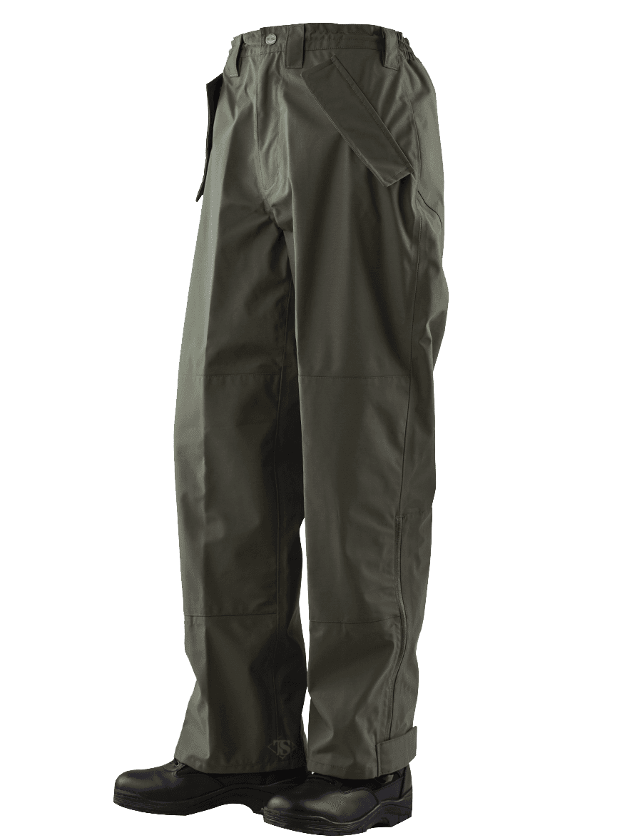 Pantalon Tru Spec - H20 PROOF - ECWCS