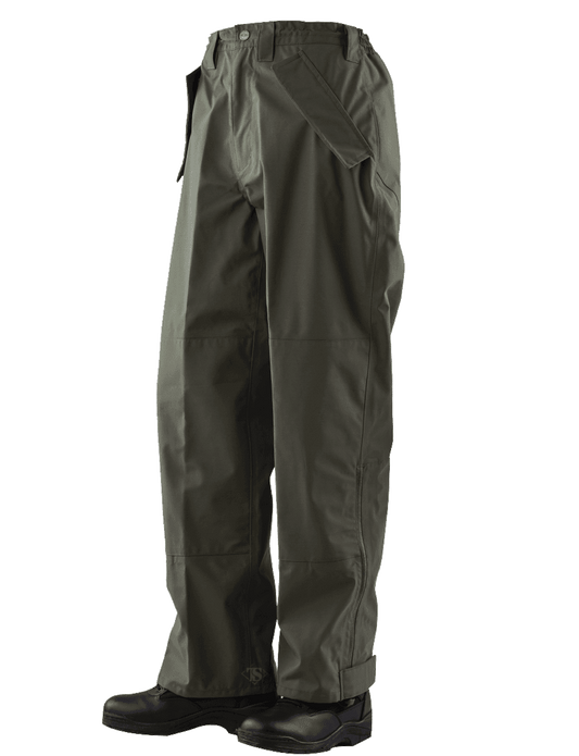 Tru Spec Trousers - H20 PROOF - ECWCS