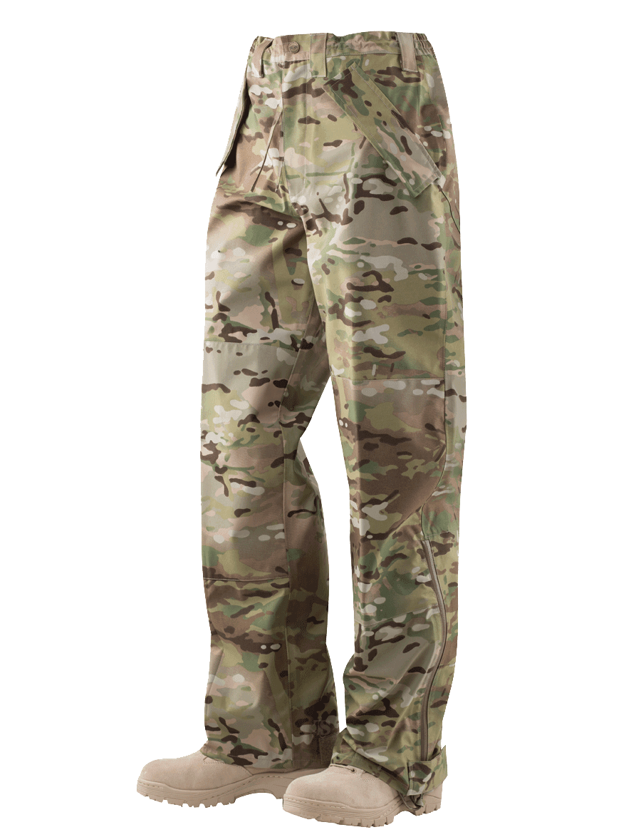 Pantalon Tru Spec - H20 PROOF - ECWCS