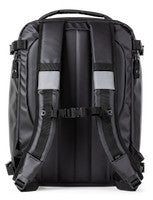 5.11 Tactical Responder 48 Backpack