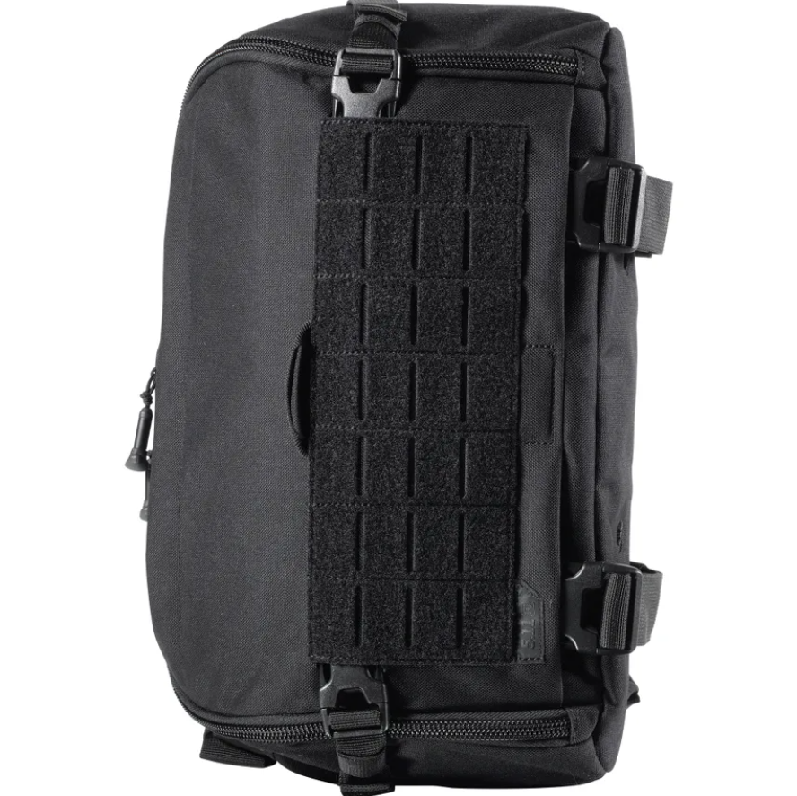 UCR SLING PACK