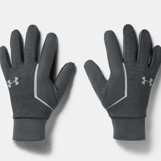 Men's Storm Liner Gloves