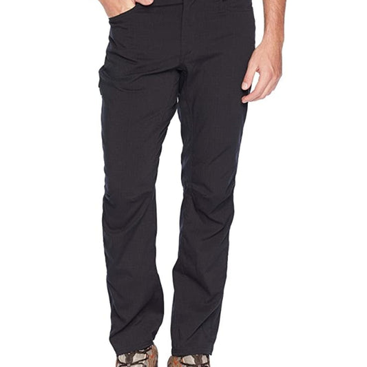 Men's UA Enduro Cargo Pants