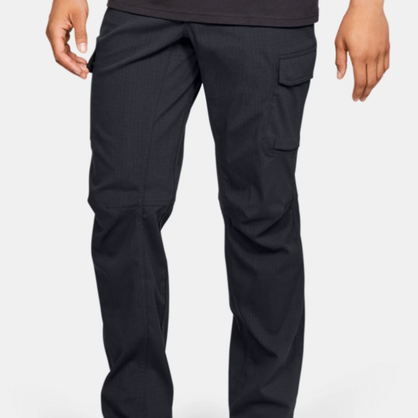 Men's UA Enduro Cargo Pants