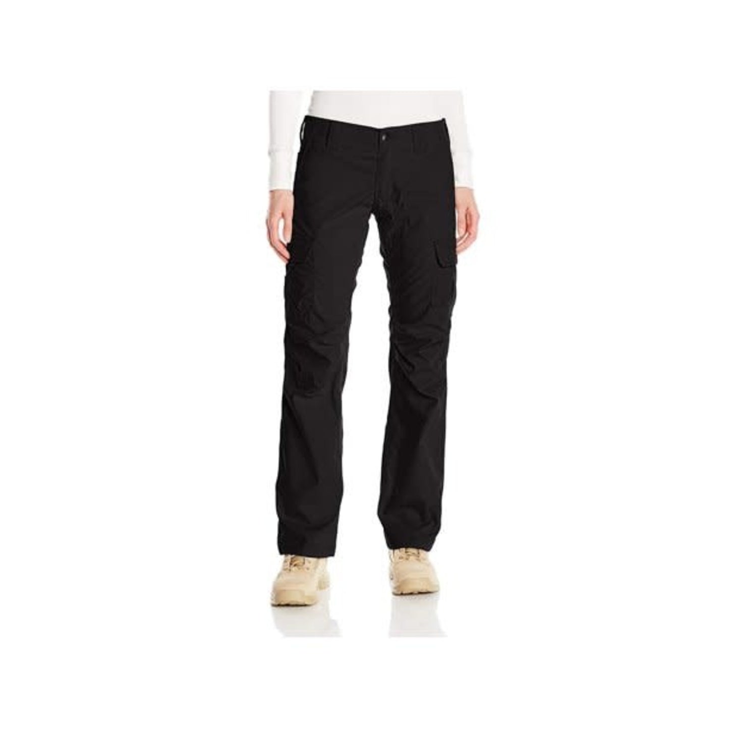 Women's UA Tactical Patrol Pant