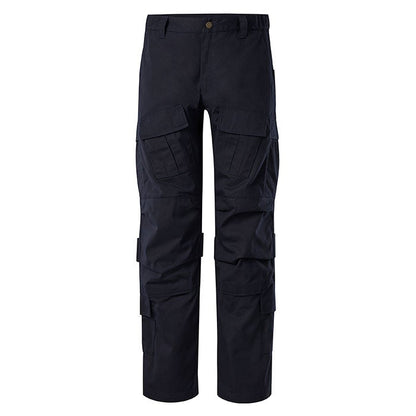 Pantalon Vertx Recon X pour hommes VTX1903