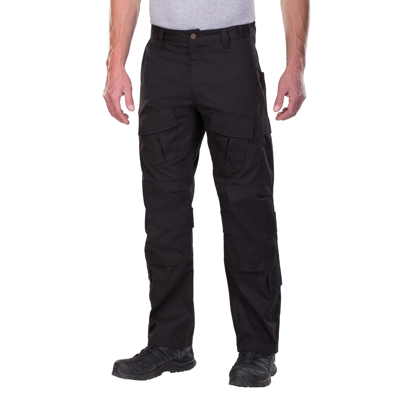 Pantalon Vertx Recon X pour hommes VTX1903