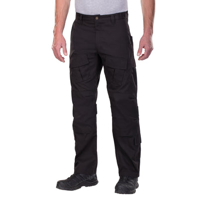 Pantalon Vertx Recon X pour hommes VTX1903